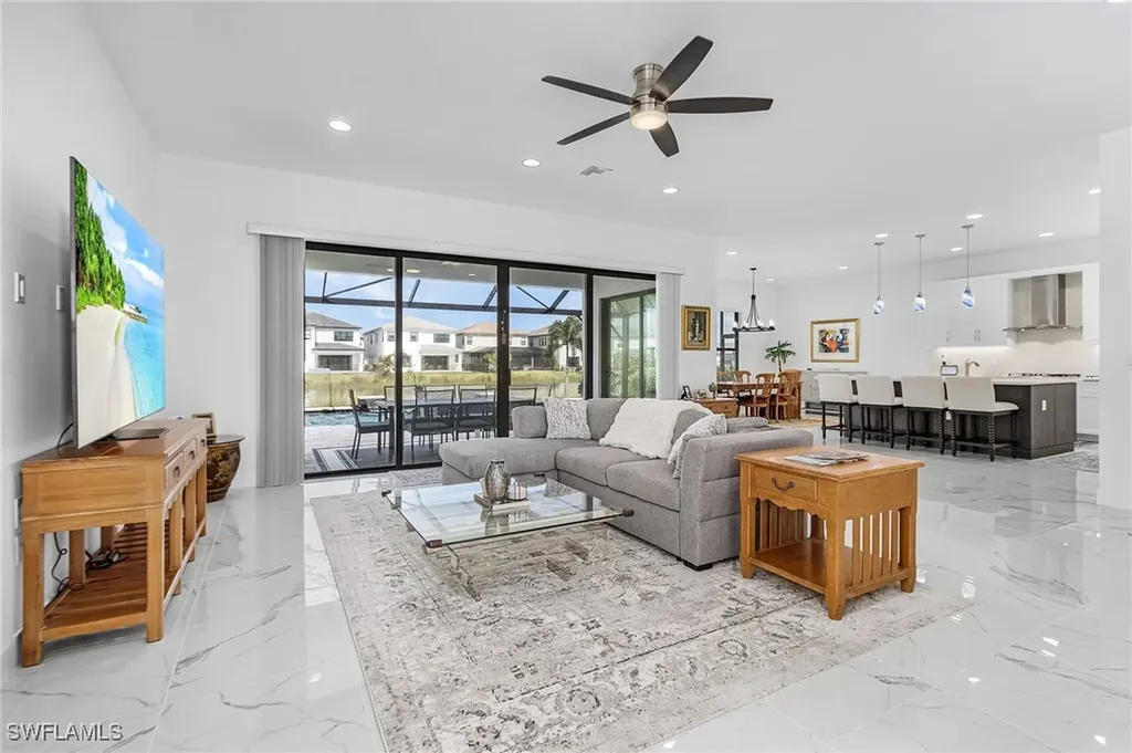 20389 Estero Crossing Boulevard Estero FL 33928