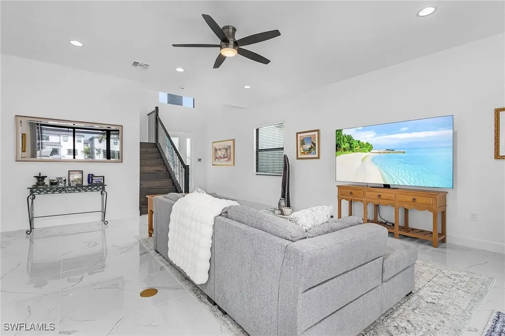 20389 Estero Crossing Boulevard Estero FL 33928