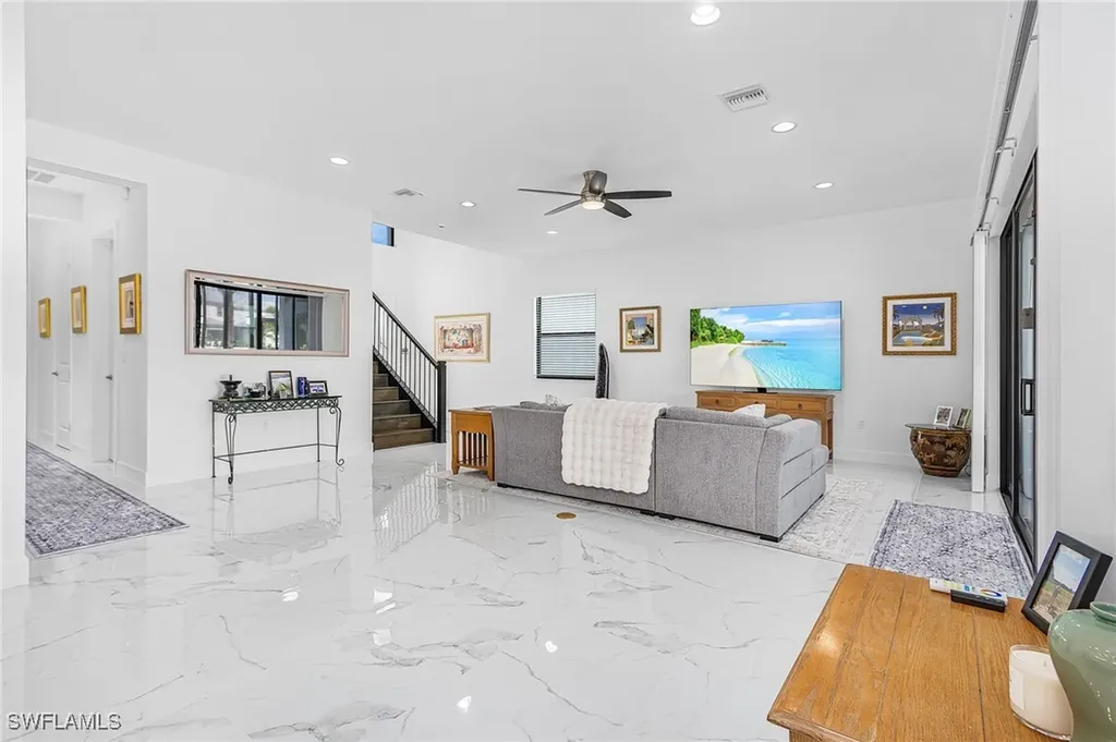 20389 Estero Crossing Boulevard Estero FL 33928