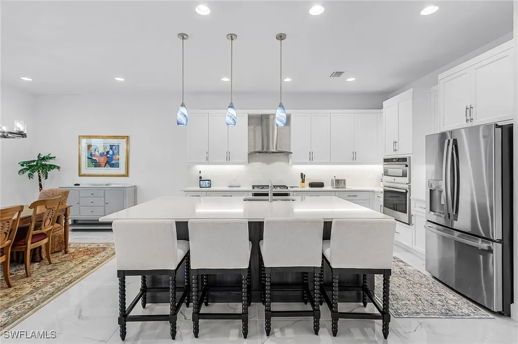 20389 Estero Crossing Boulevard Estero FL 33928