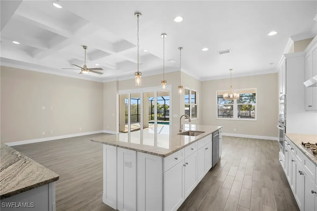 15698 Meacham Circle Port Charlotte FL 33981