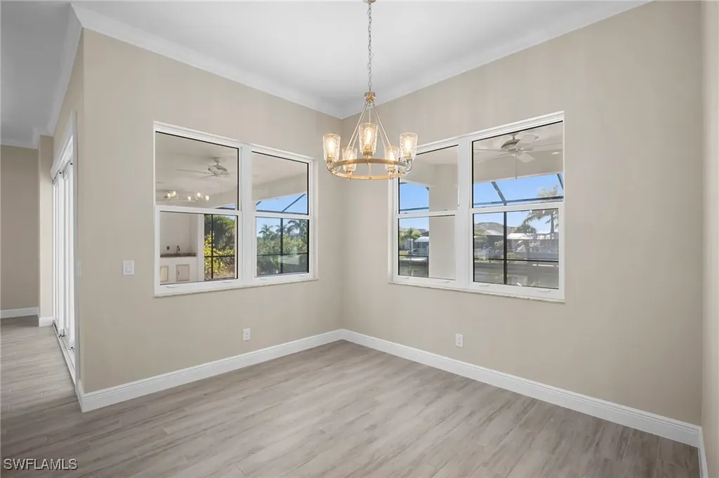 15698 Meacham Circle Port Charlotte FL 33981