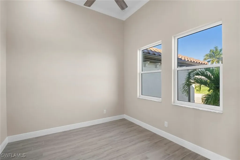 15698 Meacham Circle Port Charlotte FL 33981