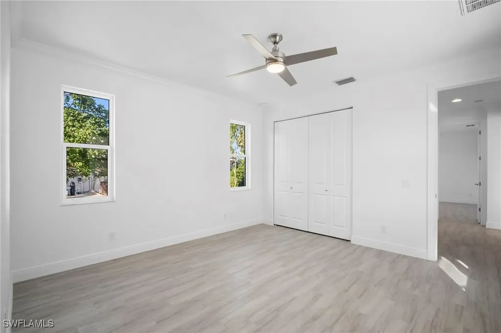 15698 Meacham Circle Port Charlotte FL 33981