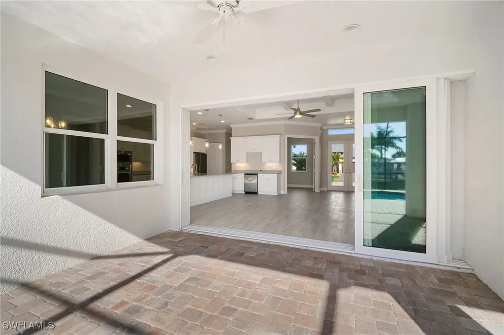 15698 Meacham Circle Port Charlotte FL 33981