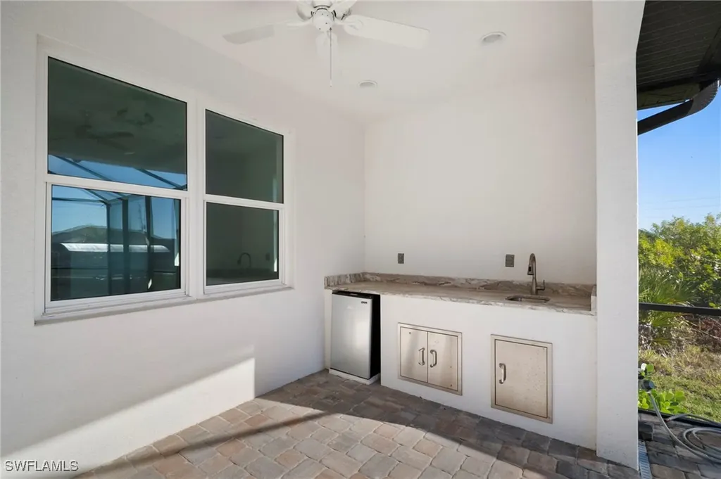 15698 Meacham Circle Port Charlotte FL 33981