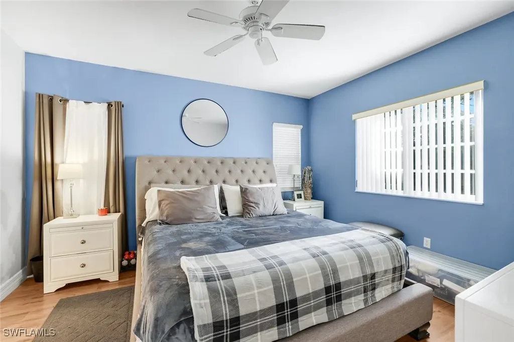 610 Luisa Court Naples FL 34104