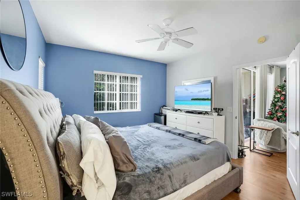 610 Luisa Court Naples FL 34104