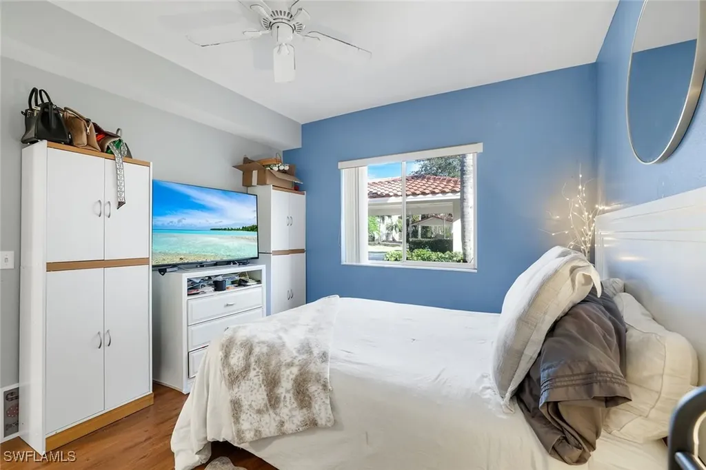 610 Luisa Court Naples FL 34104