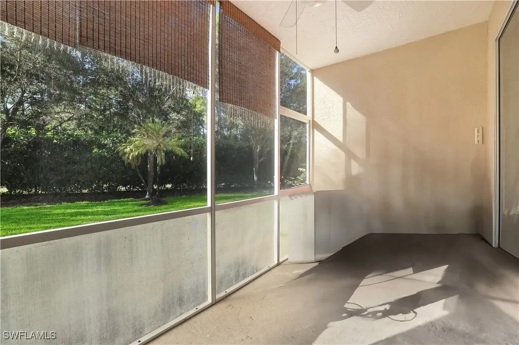 610 Luisa Court Naples FL 34104