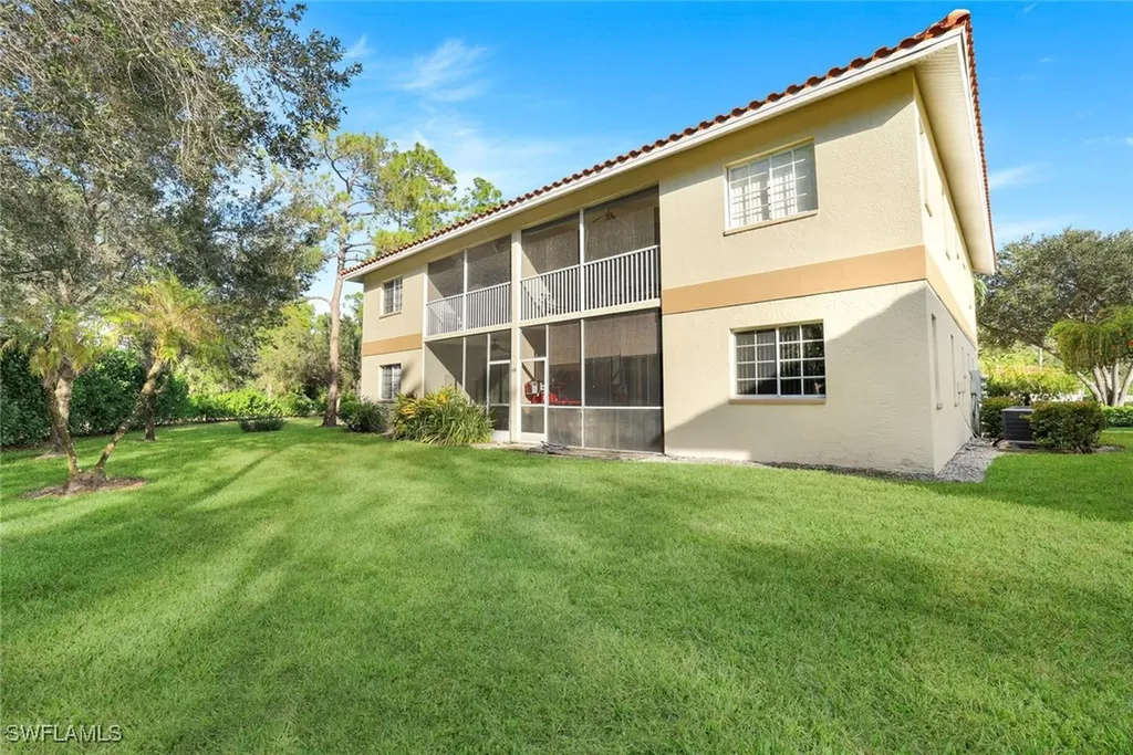 610 Luisa Court Naples FL 34104