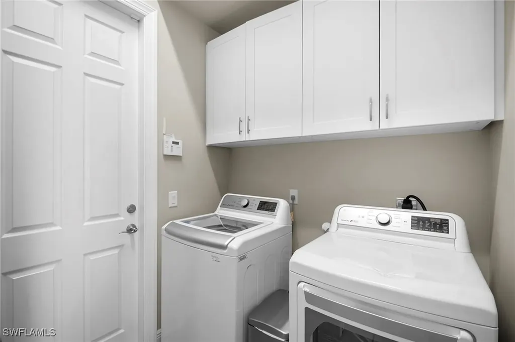 2341 NW 36th Place Cape Coral FL 33993