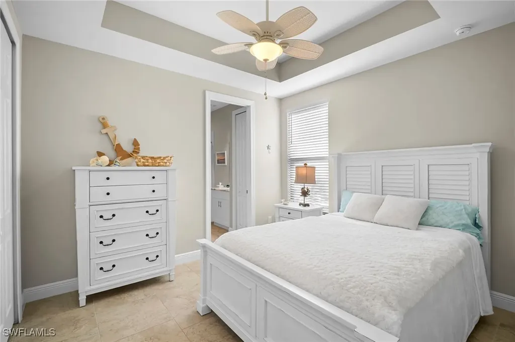 2341 NW 36th Place Cape Coral FL 33993