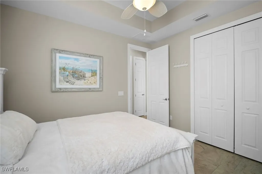 2341 NW 36th Place Cape Coral FL 33993