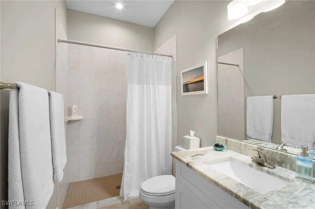 2341 NW 36th Place Cape Coral FL 33993