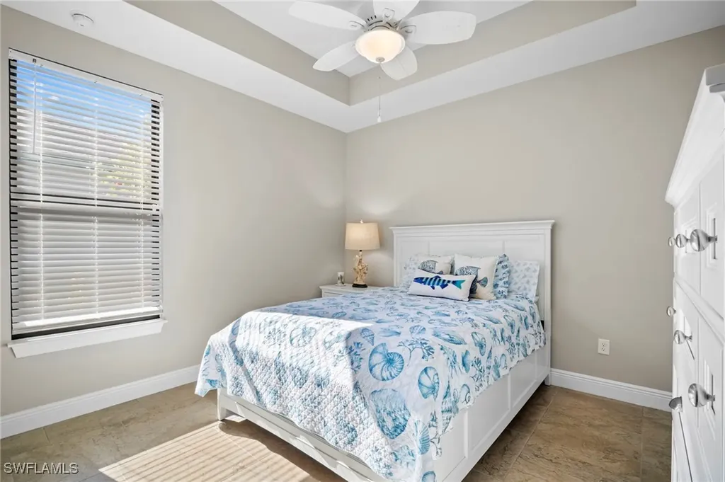 2341 NW 36th Place Cape Coral FL 33993