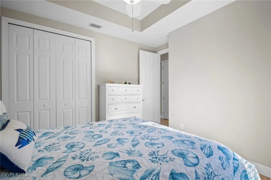 2341 NW 36th Place Cape Coral FL 33993