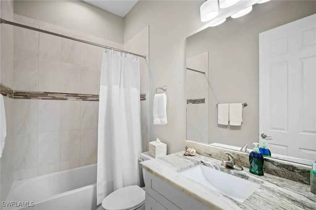 2341 NW 36th Place Cape Coral FL 33993