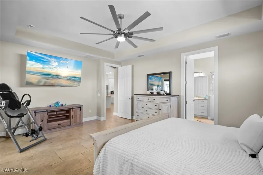 2341 NW 36th Place Cape Coral FL 33993