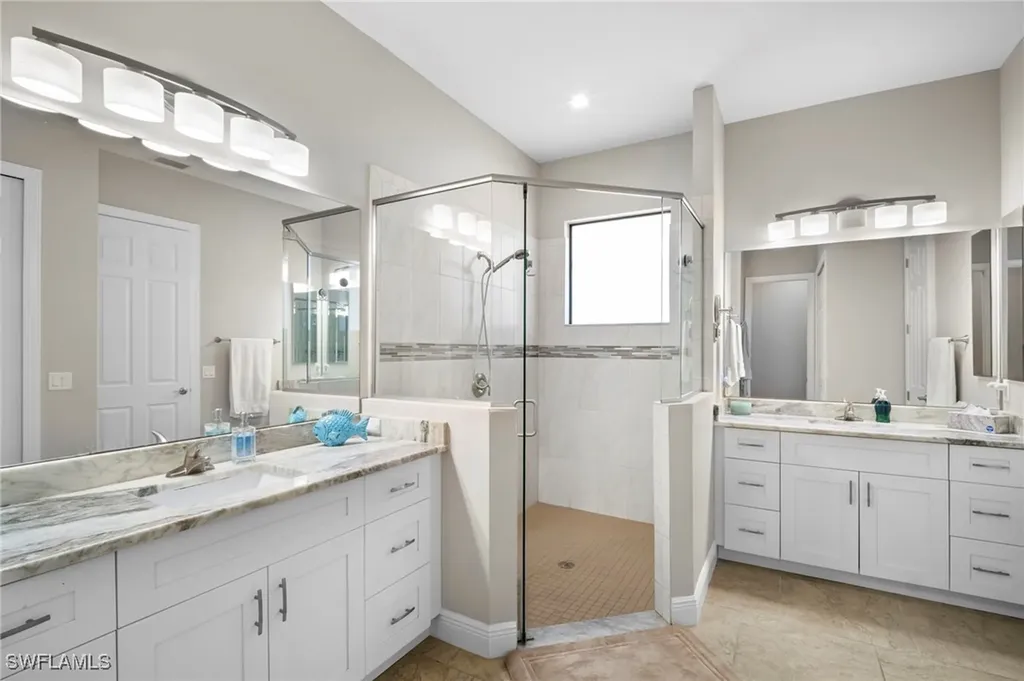 2341 NW 36th Place Cape Coral FL 33993