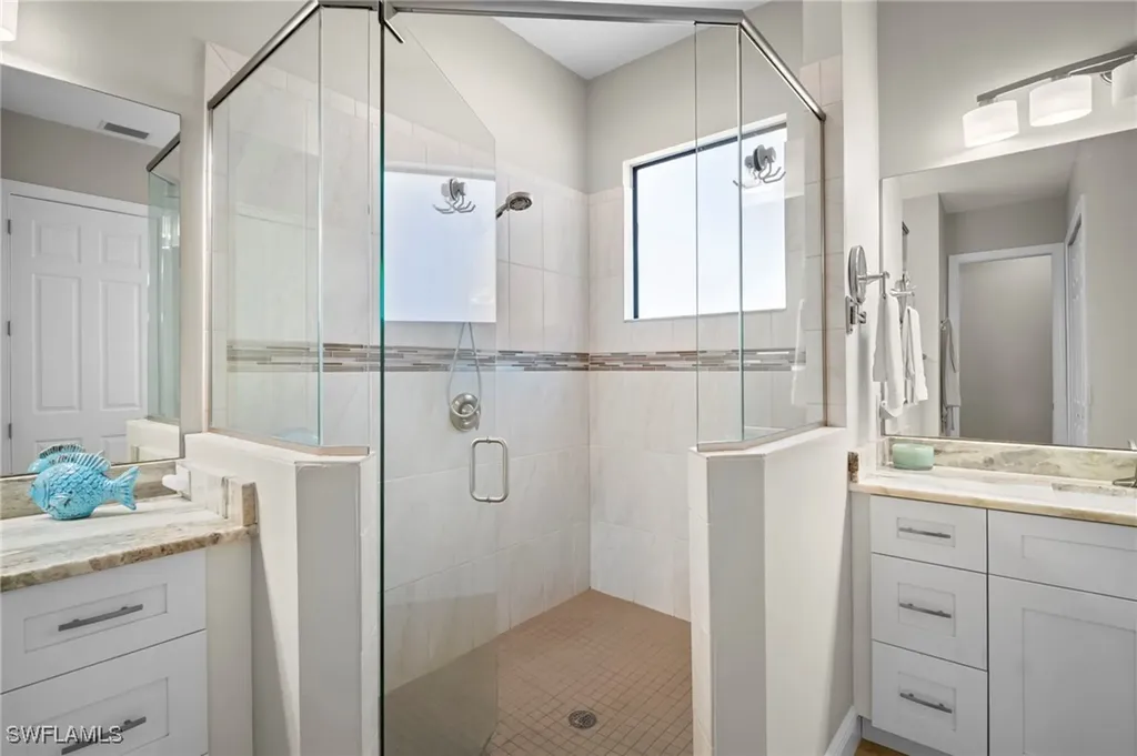 2341 NW 36th Place Cape Coral FL 33993