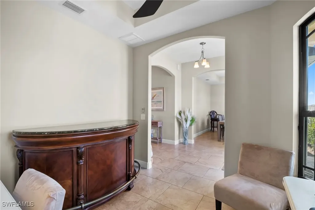 2341 NW 36th Place Cape Coral FL 33993