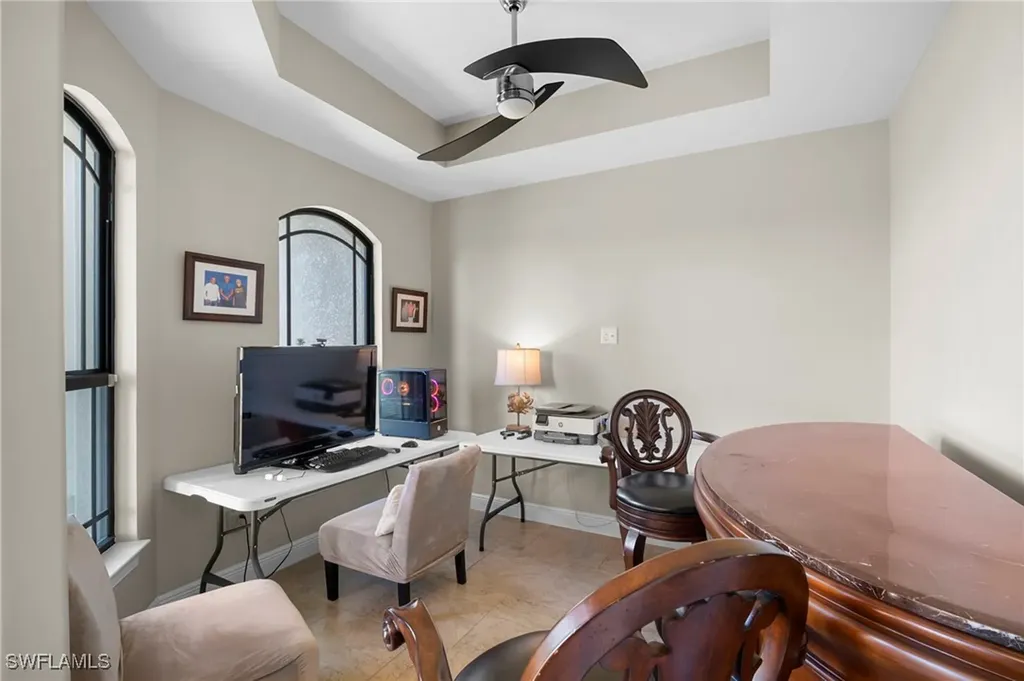 2341 NW 36th Place Cape Coral FL 33993