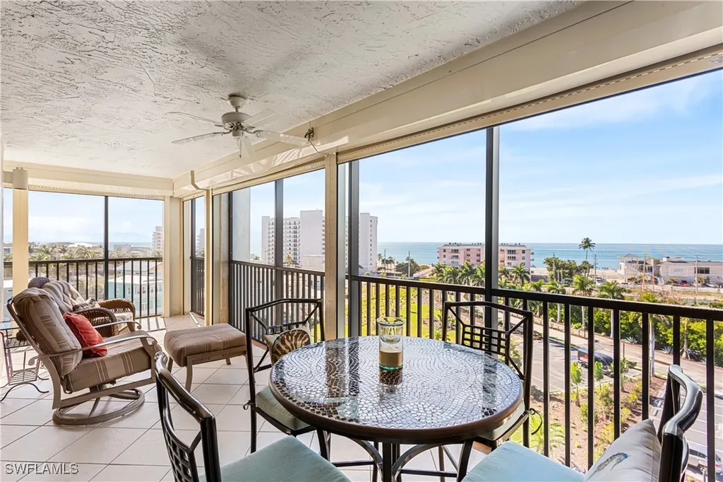 26235 Hickory Boulevard Bonita Springs FL 34134