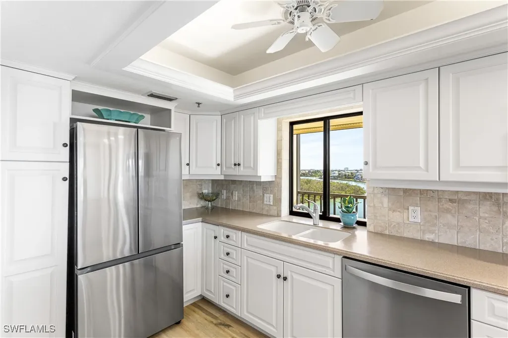26235 Hickory Boulevard Bonita Springs FL 34134
