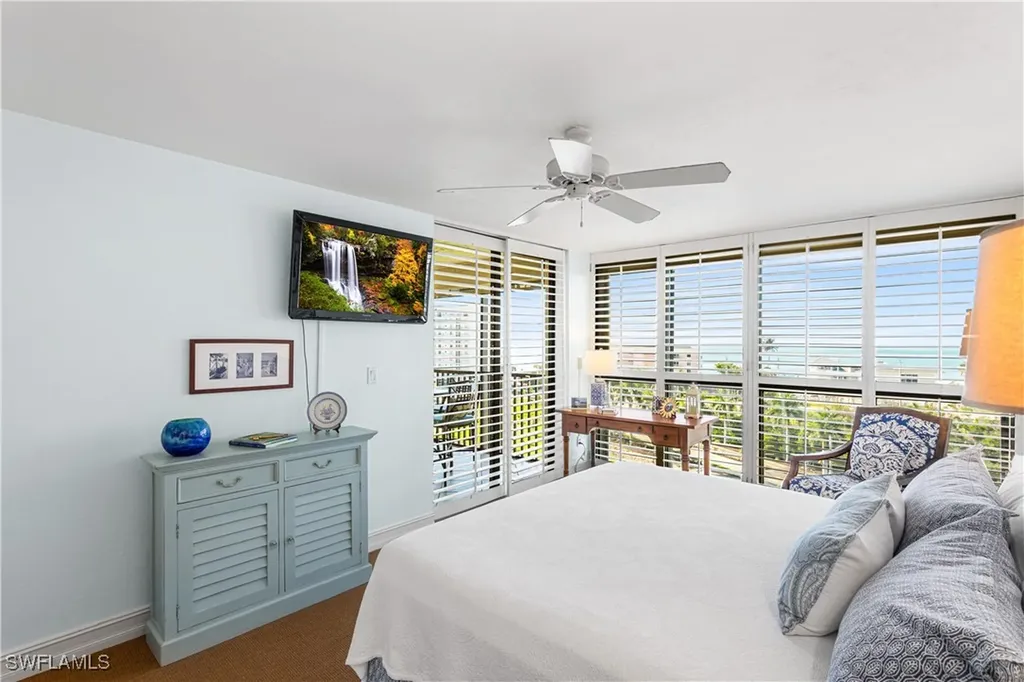 26235 Hickory Boulevard Bonita Springs FL 34134