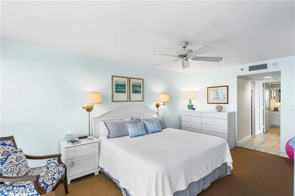 26235 Hickory Boulevard Bonita Springs FL 34134