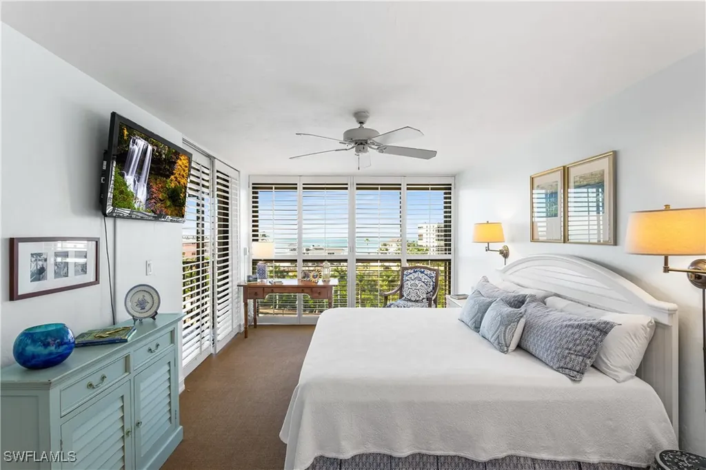 26235 Hickory Boulevard Bonita Springs FL 34134