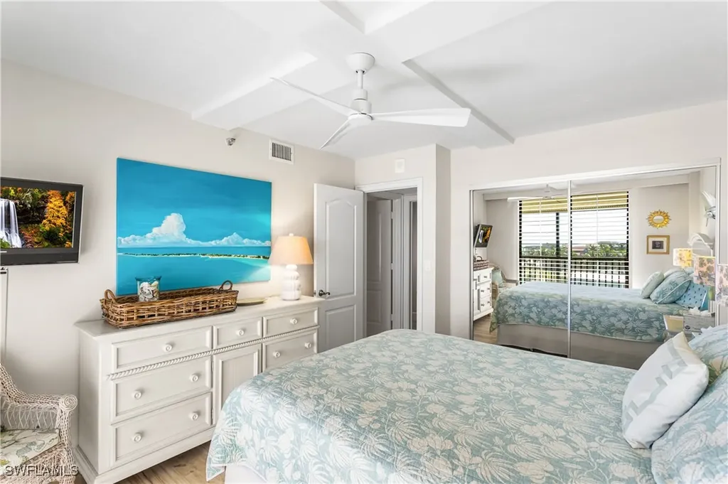 26235 Hickory Boulevard Bonita Springs FL 34134