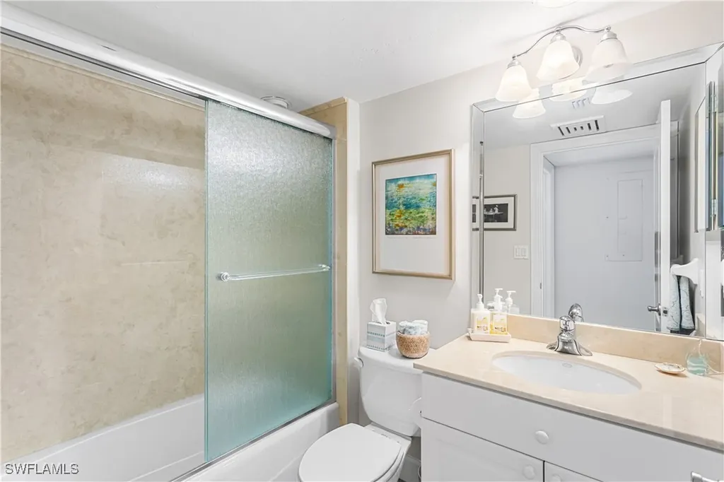 26235 Hickory Boulevard Bonita Springs FL 34134