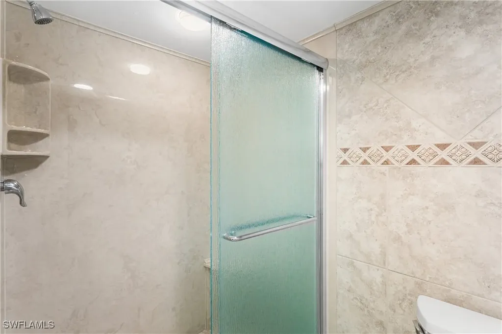26235 Hickory Boulevard Bonita Springs FL 34134