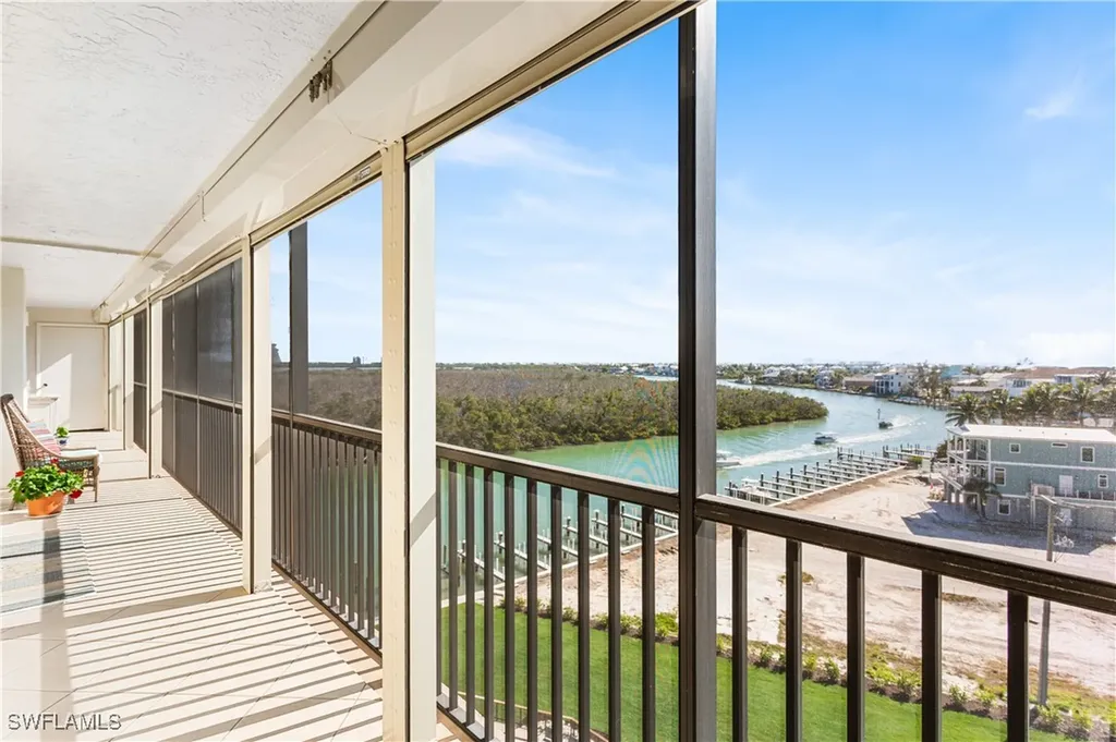 26235 Hickory Boulevard Bonita Springs FL 34134