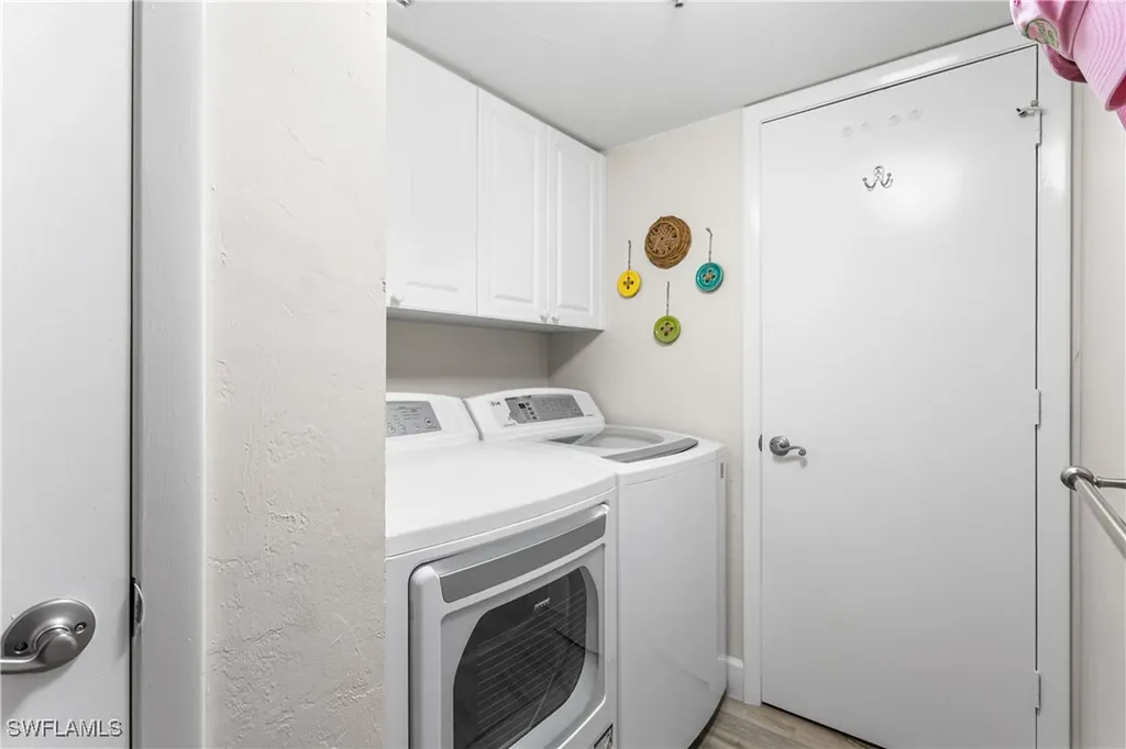 26235 Hickory Boulevard Bonita Springs FL 34134