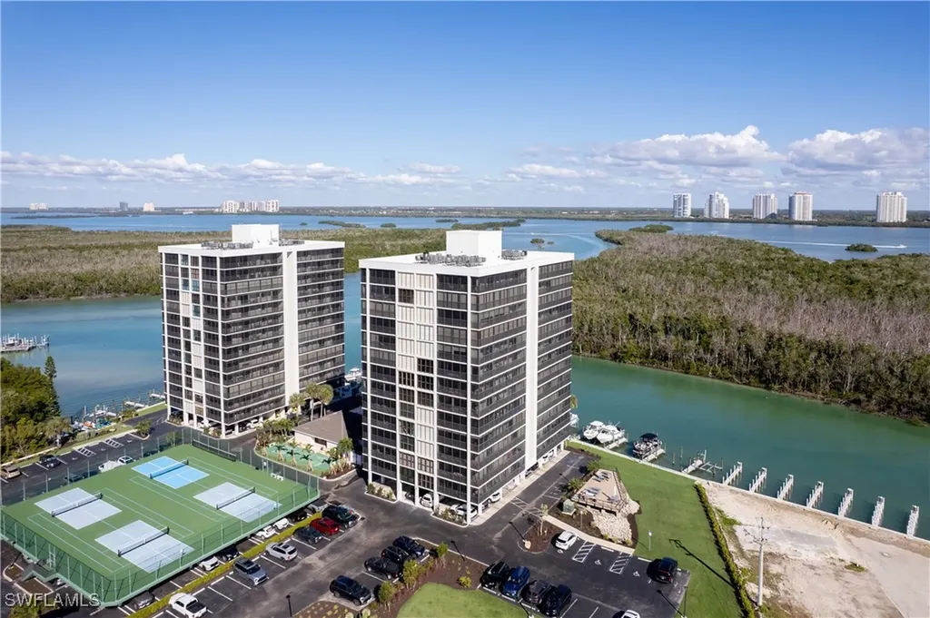 26235 Hickory Boulevard Bonita Springs FL 34134