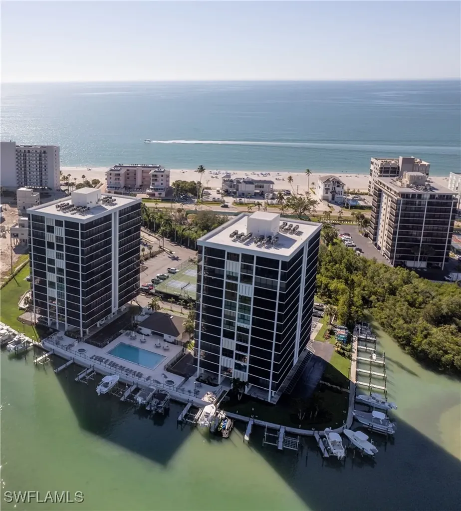 26235 Hickory Boulevard Bonita Springs FL 34134
