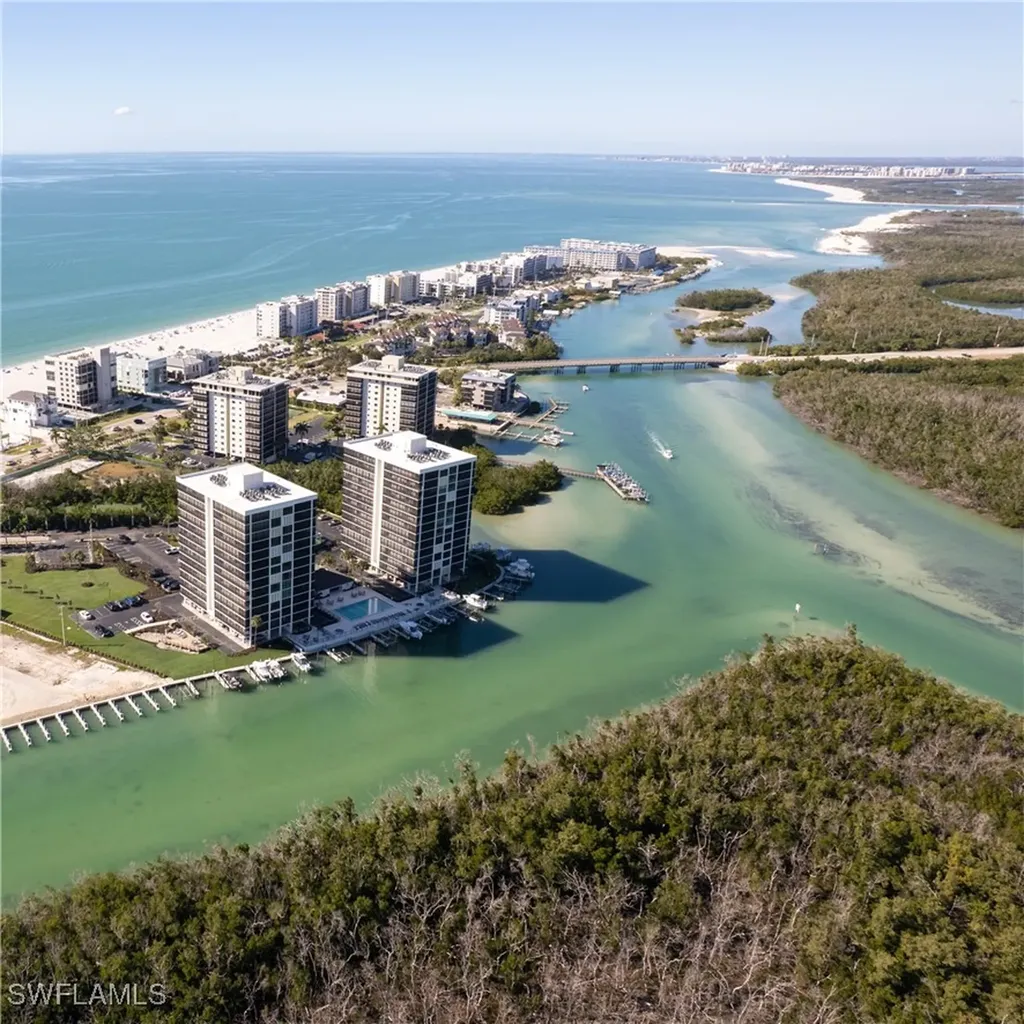 26235 Hickory Boulevard Bonita Springs FL 34134
