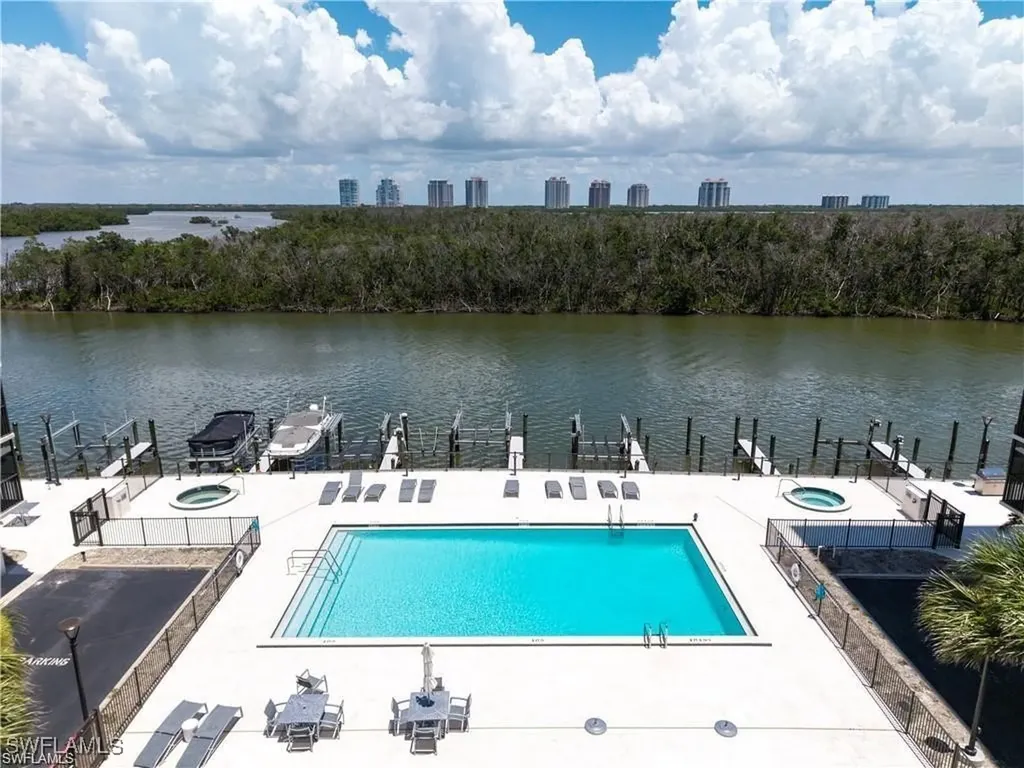 26235 Hickory Boulevard Bonita Springs FL 34134