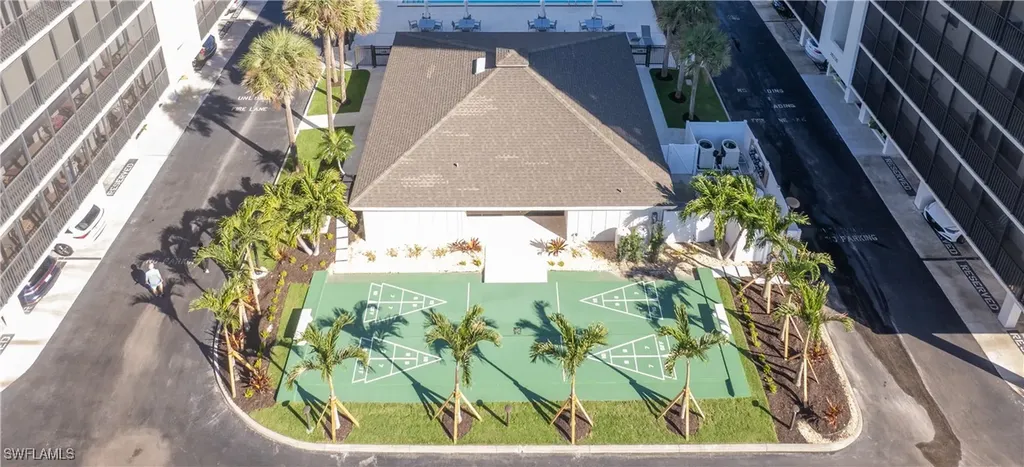 26235 Hickory Boulevard Bonita Springs FL 34134
