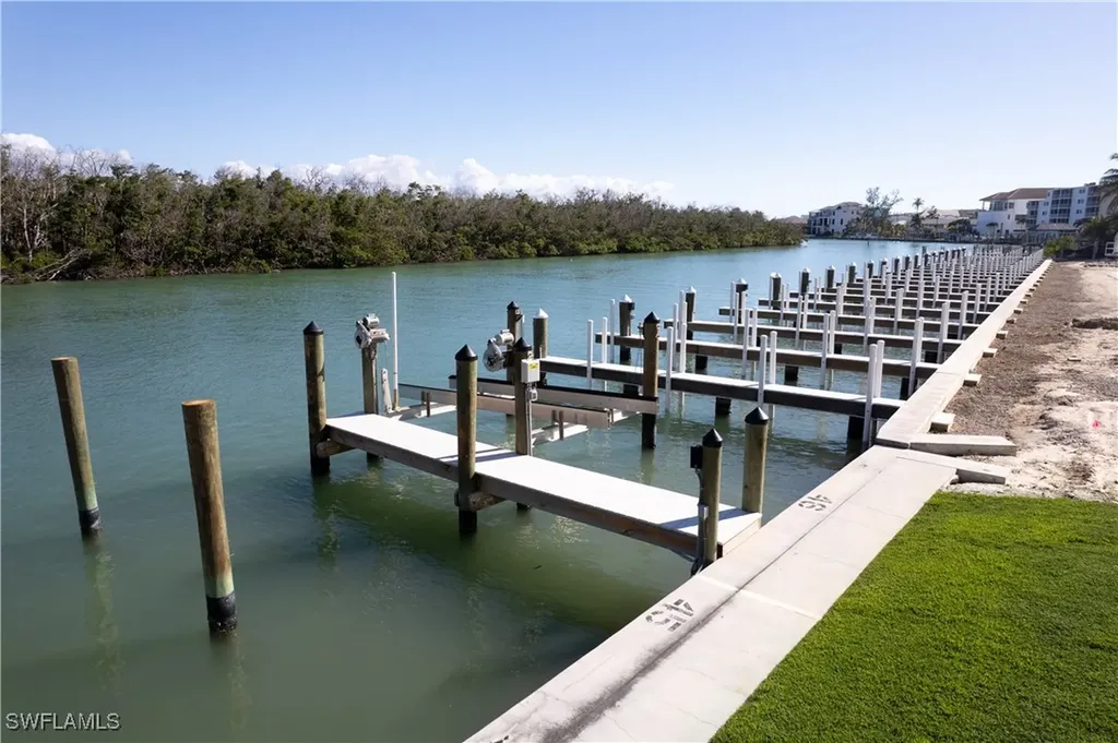 26235 Hickory Boulevard Bonita Springs FL 34134