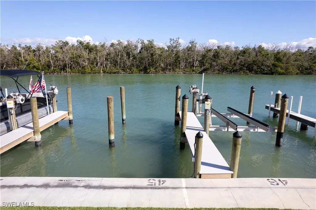 26235 Hickory Boulevard Bonita Springs FL 34134