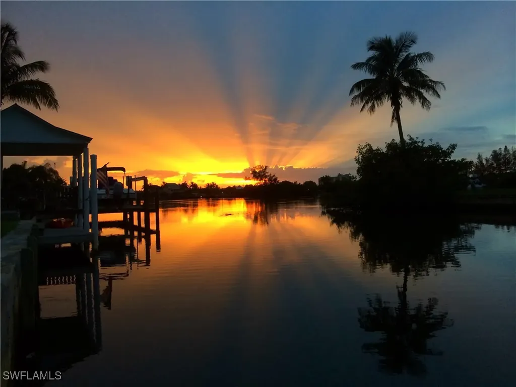 26235 Hickory Boulevard Bonita Springs FL 34134