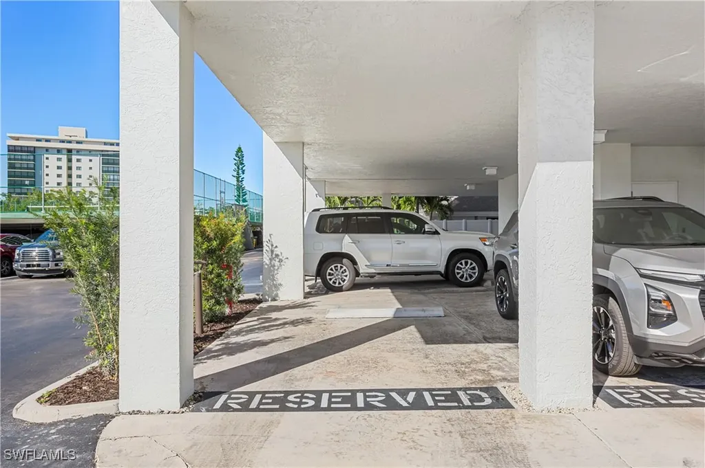 26235 Hickory Boulevard Bonita Springs FL 34134