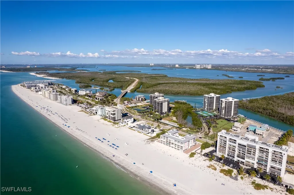 26235 Hickory Boulevard Bonita Springs FL 34134