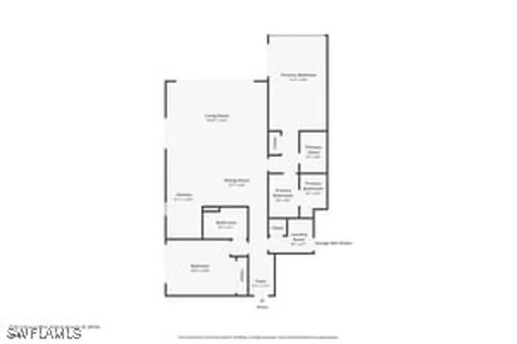 26235 Hickory Boulevard Bonita Springs FL 34134