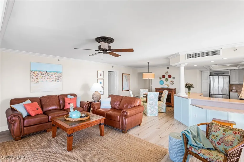 26235 Hickory Boulevard Bonita Springs FL 34134