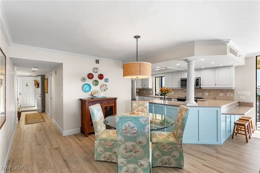 26235 Hickory Boulevard Bonita Springs FL 34134